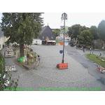 2023-09-02-15-41-Uhr.jpg