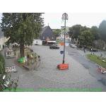 2023-09-02-15-46-Uhr.jpg