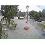 2023-09-02-16-08-Uhr.jpg