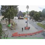 2023-09-02-16-25-Uhr.jpg