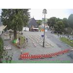 2023-09-02-17-09-Uhr.jpg