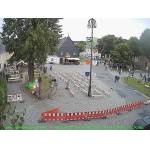 2023-09-02-17-20-Uhr.jpg