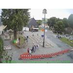 2023-09-02-17-25-Uhr.jpg