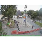 2023-09-02-17-31-Uhr.jpg