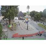 2023-09-02-17-42-Uhr.jpg