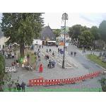2023-09-02-18-10-Uhr.jpg