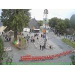 2023-09-02-18-21-Uhr.jpg