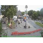 2023-09-02-18-26-Uhr.jpg