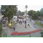 2023-09-02-18-54-Uhr.jpg