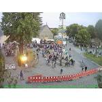 2023-09-02-19-45-Uhr.jpg