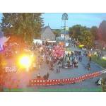 2023-09-02-20-07-Uhr.jpg