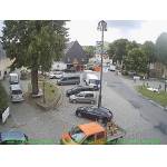 2023-09-03-11-02-Uhr.jpg