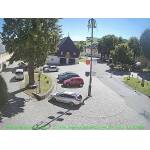 2023-09-04-13-07-Uhr.jpg