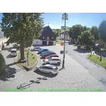 2023-09-04-13-24-Uhr.jpg