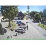 2023-09-04-13-29-Uhr.jpg