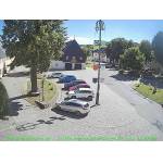 2023-09-04-13-46-Uhr.jpg
