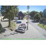 2023-09-04-13-52-Uhr.jpg