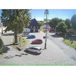 2023-09-04-14-03-Uhr.jpg