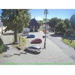 2023-09-04-14-09-Uhr.jpg