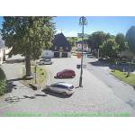 2023-09-04-14-14-Uhr.jpg