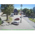 2023-09-04-14-20-Uhr.jpg