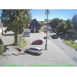 2023-09-04-14-25-Uhr.jpg