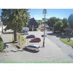 2023-09-04-14-31-Uhr.jpg