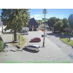 2023-09-04-14-36-Uhr.jpg
