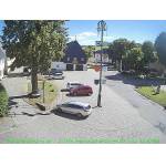 2023-09-04-14-42-Uhr.jpg
