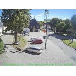 2023-09-04-14-47-Uhr.jpg