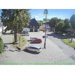 2023-09-04-14-53-Uhr.jpg