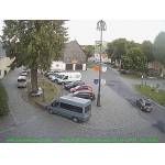 2023-09-04-19-37-Uhr.jpg