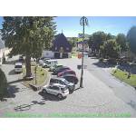 2023-09-05-13-42-Uhr.jpg