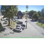 2023-09-05-13-47-Uhr.jpg