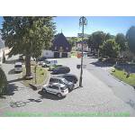 2023-09-05-13-53-Uhr.jpg