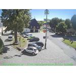 2023-09-05-14-04-Uhr.jpg