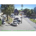 2023-09-05-14-26-Uhr.jpg