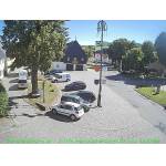 2023-09-05-14-37-Uhr.jpg