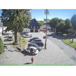 2023-09-05-14-59-Uhr.jpg