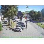 2023-09-05-15-04-Uhr.jpg