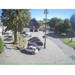 2023-09-05-15-15-Uhr.jpg