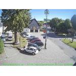 2023-09-05-15-49-Uhr.jpg
