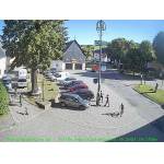 2023-09-05-16-17-Uhr.jpg