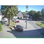 2023-09-05-16-56-Uhr.jpg