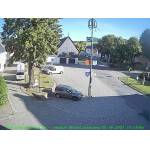 2023-09-05-17-13-Uhr.jpg