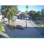 2023-09-05-17-30-Uhr.jpg