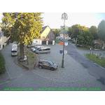 2023-09-05-19-09-Uhr.jpg