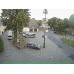 2023-09-05-19-26-Uhr.jpg