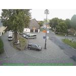 2023-09-05-19-31-Uhr.jpg