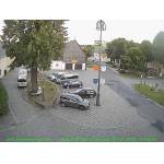 2023-09-05-19-42-Uhr.jpg